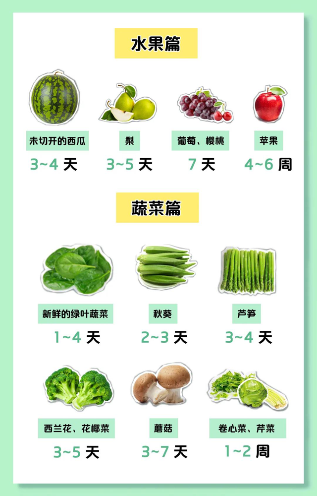 博彩平台