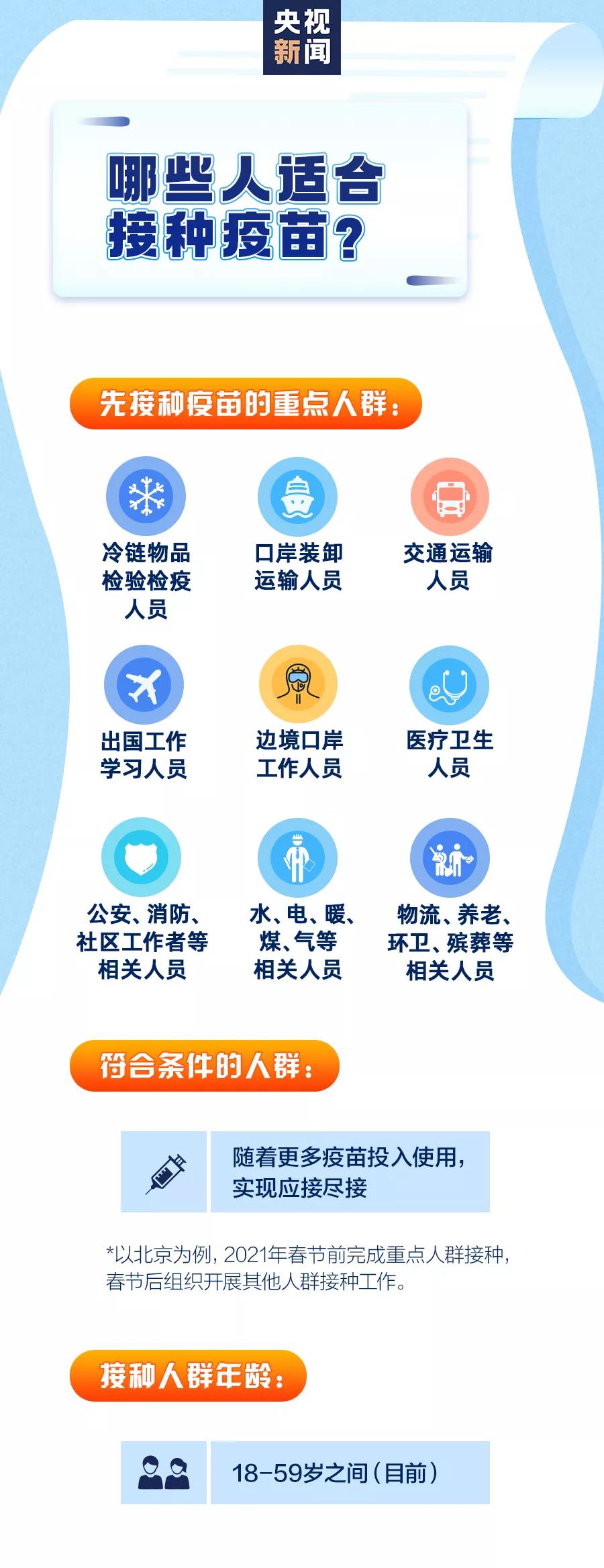 博彩平台