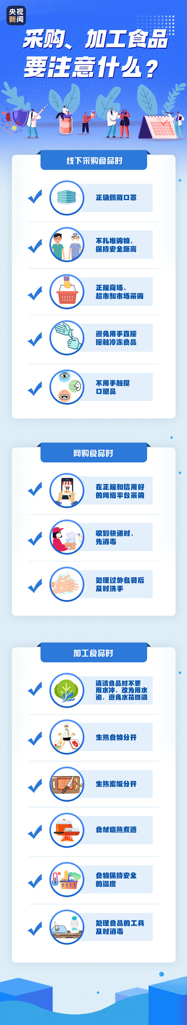 博彩平台