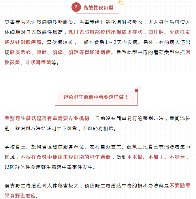 博彩平台
