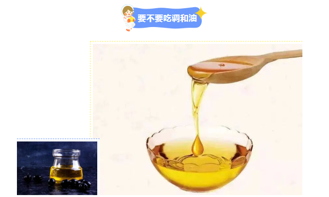 博彩平台