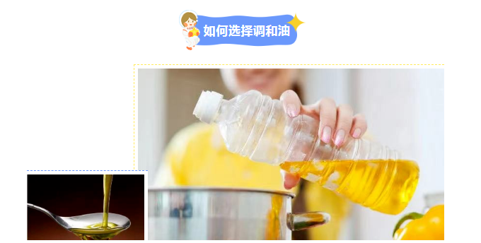 博彩平台