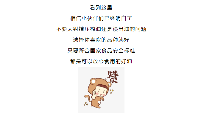 博彩平台