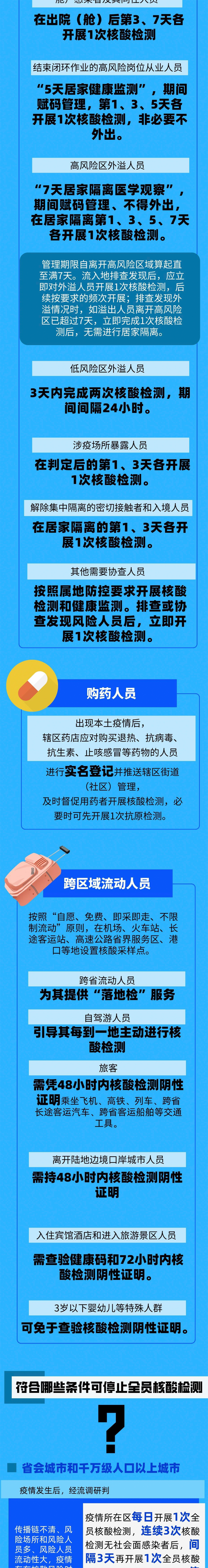 博彩平台