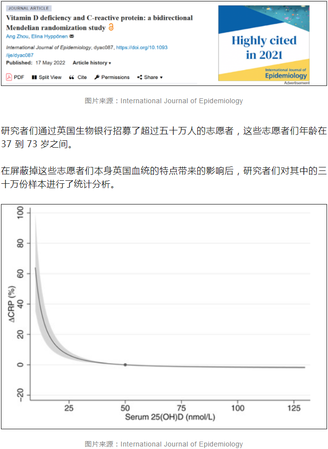 博彩平台