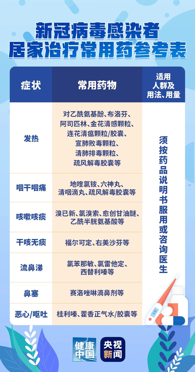 博彩平台