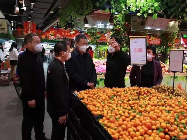 博彩平台