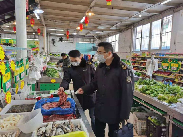 博彩平台