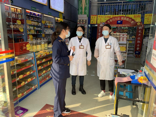 博彩平台