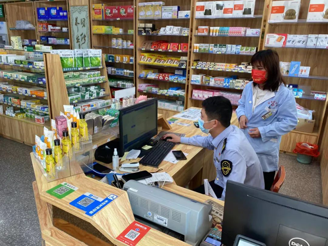博彩平台