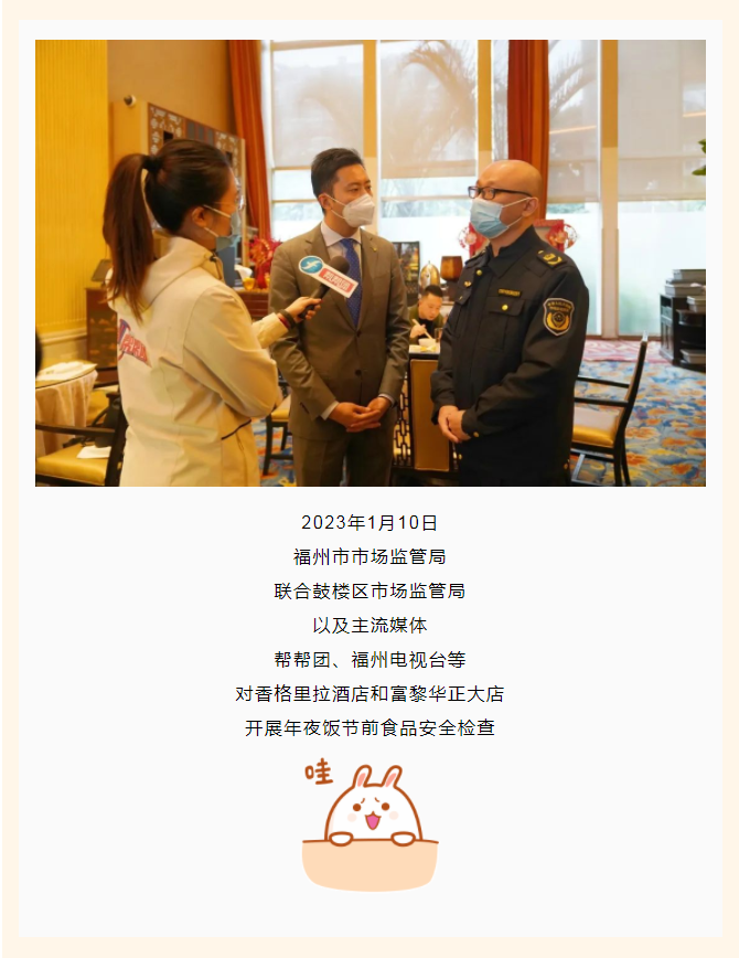 博彩平台