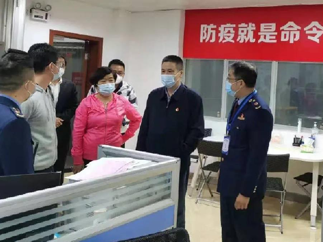 博彩平台
