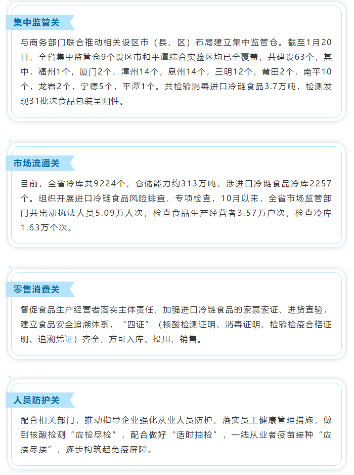 博彩平台