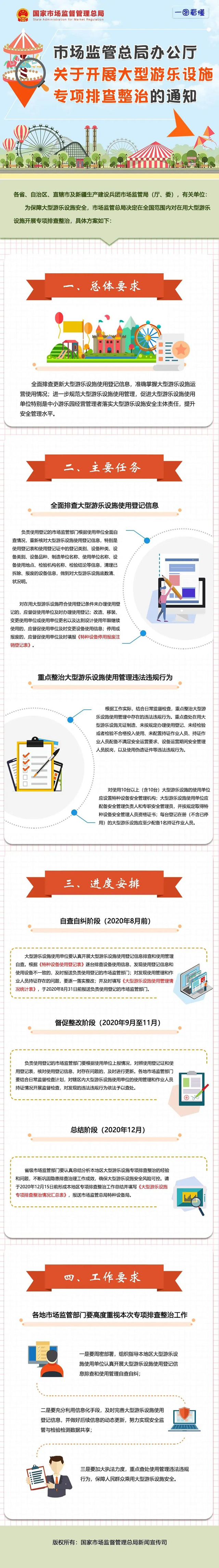 博彩平台