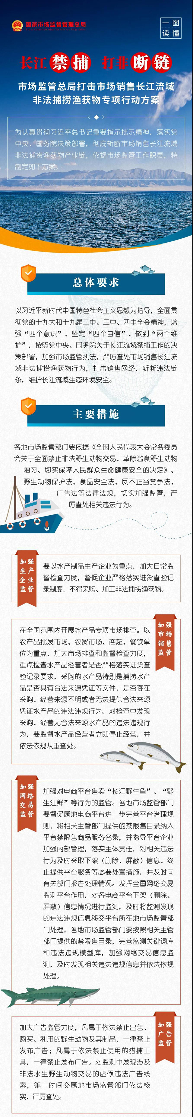 博彩平台