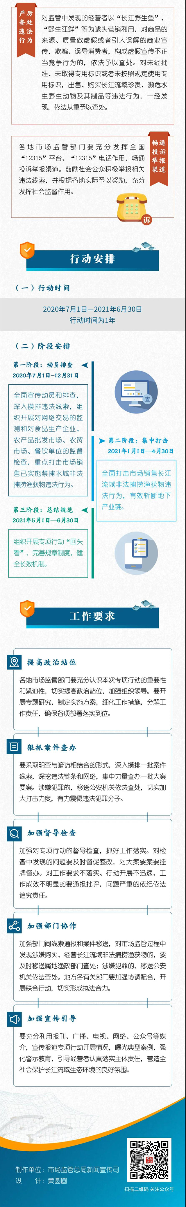博彩平台