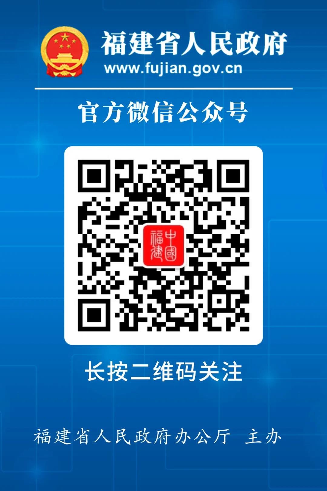 博彩平台