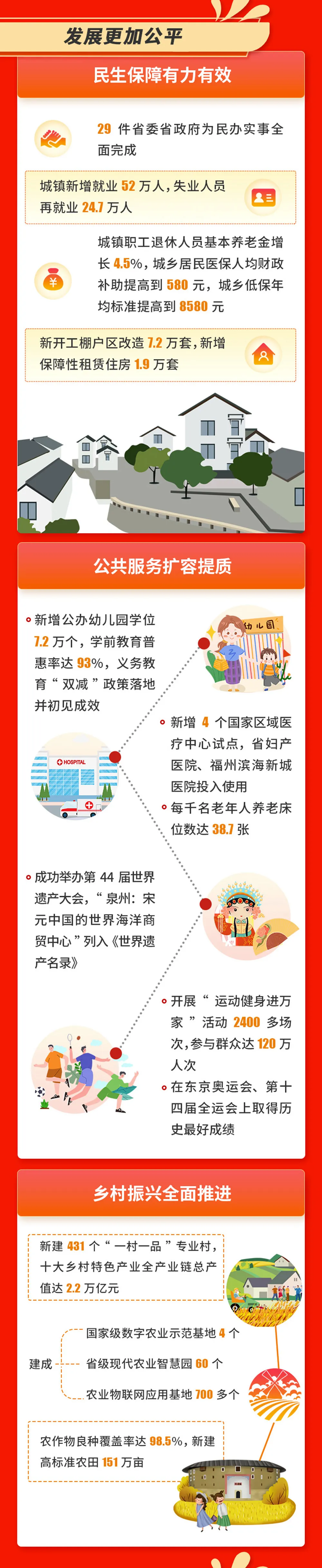 博彩平台