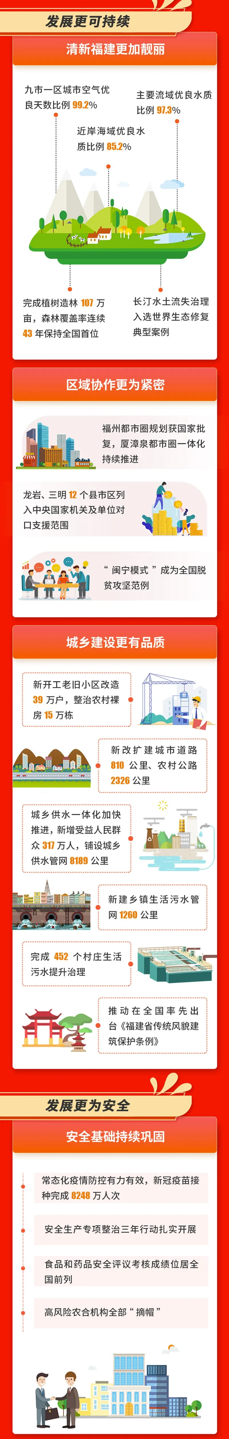 博彩平台