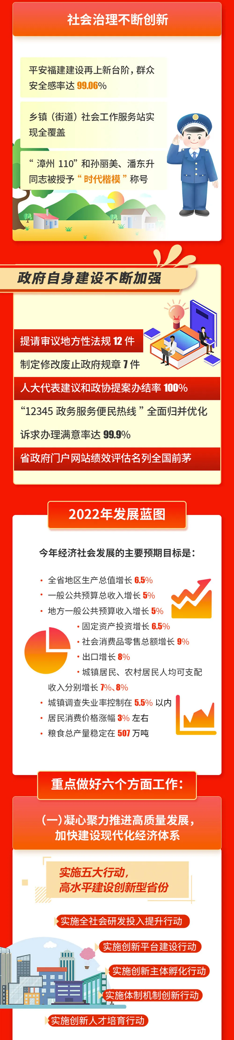 博彩平台