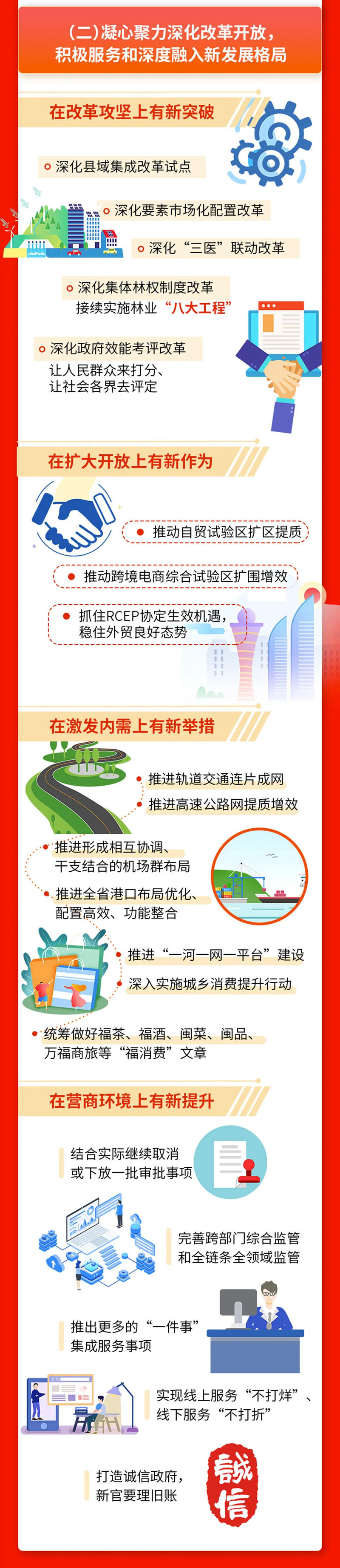 博彩平台