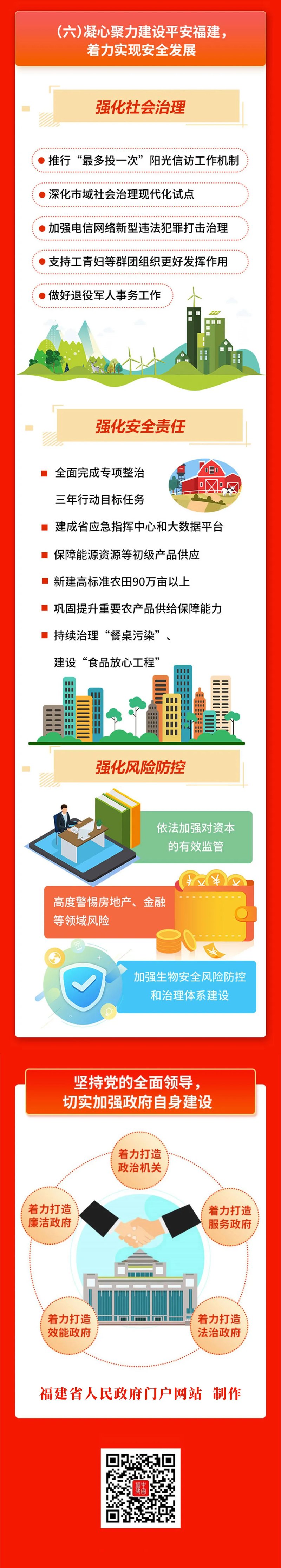 博彩平台