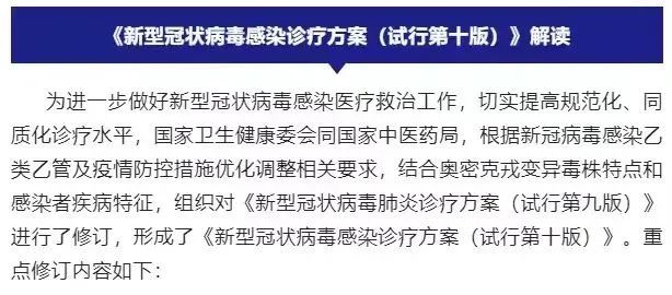 博彩平台
