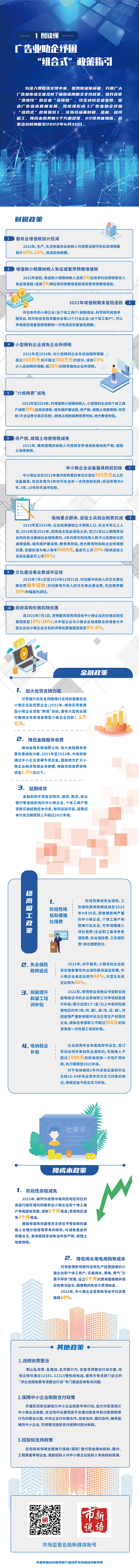 博彩平台