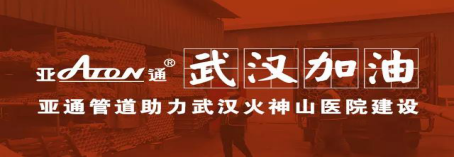 博彩平台