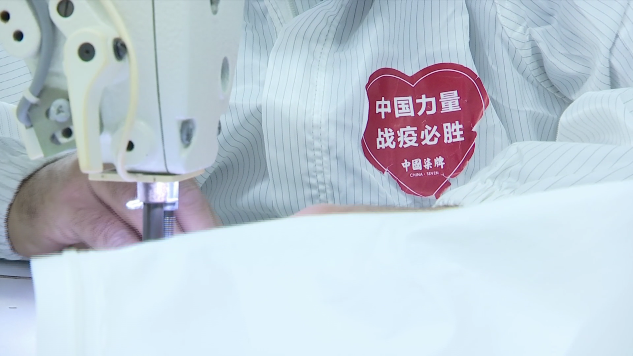 博彩平台