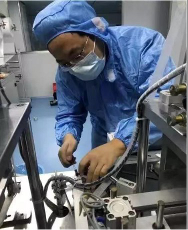 博彩平台