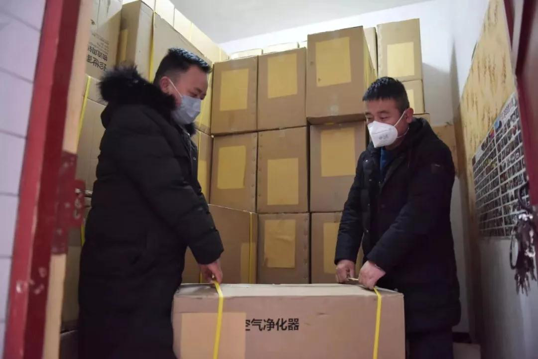 博彩平台