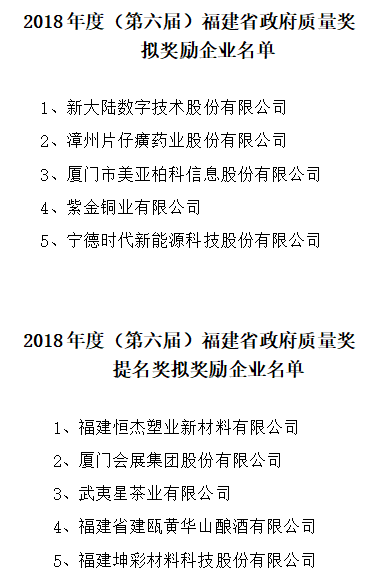 博彩平台