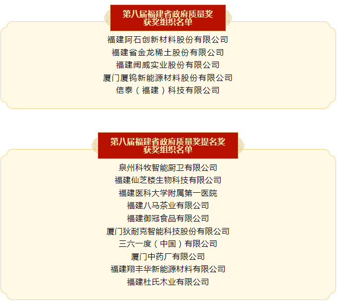 博彩平台