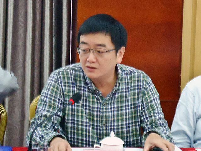 博彩平台