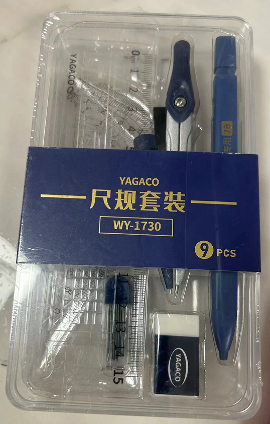 博彩平台