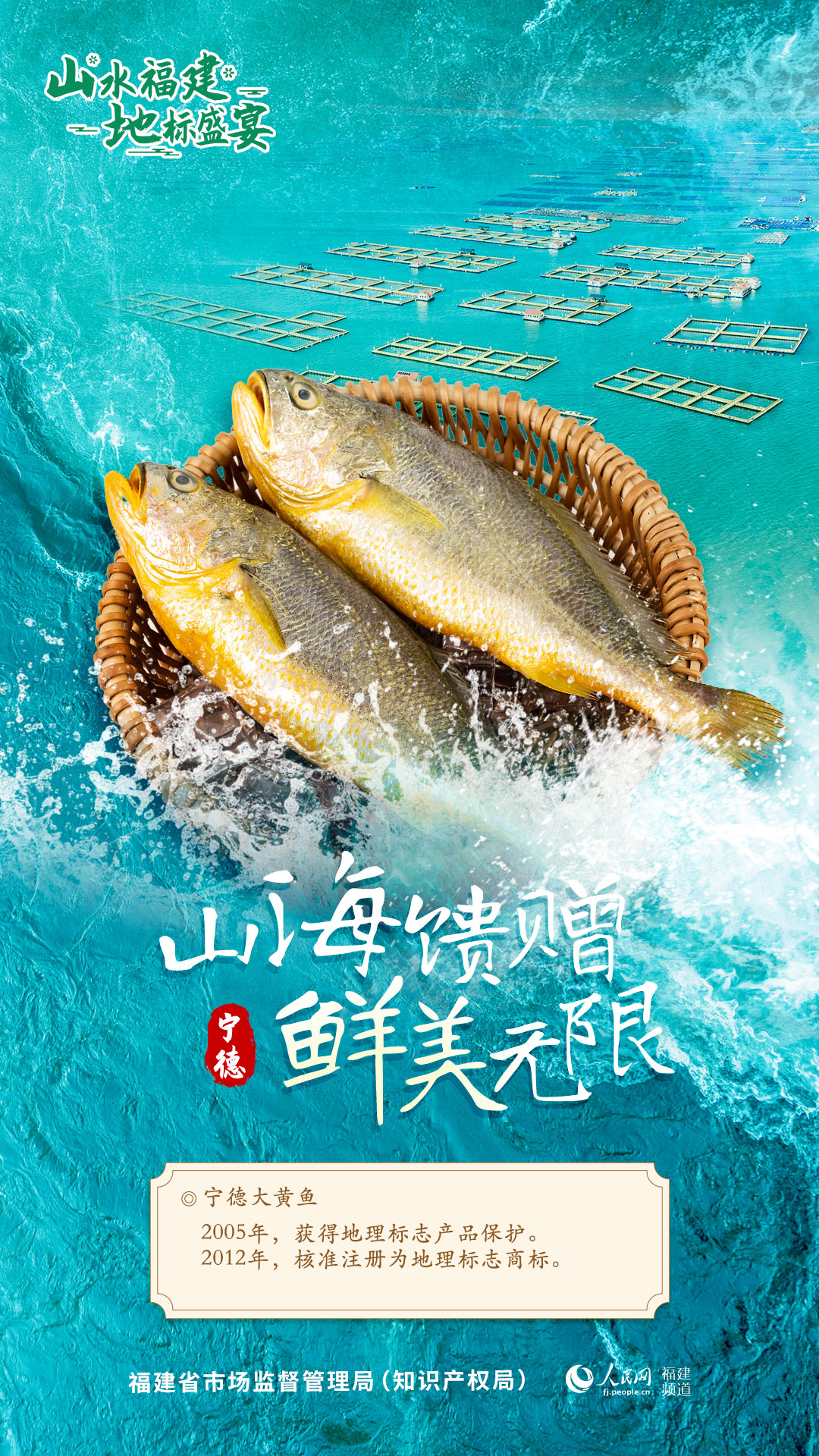 博彩平台