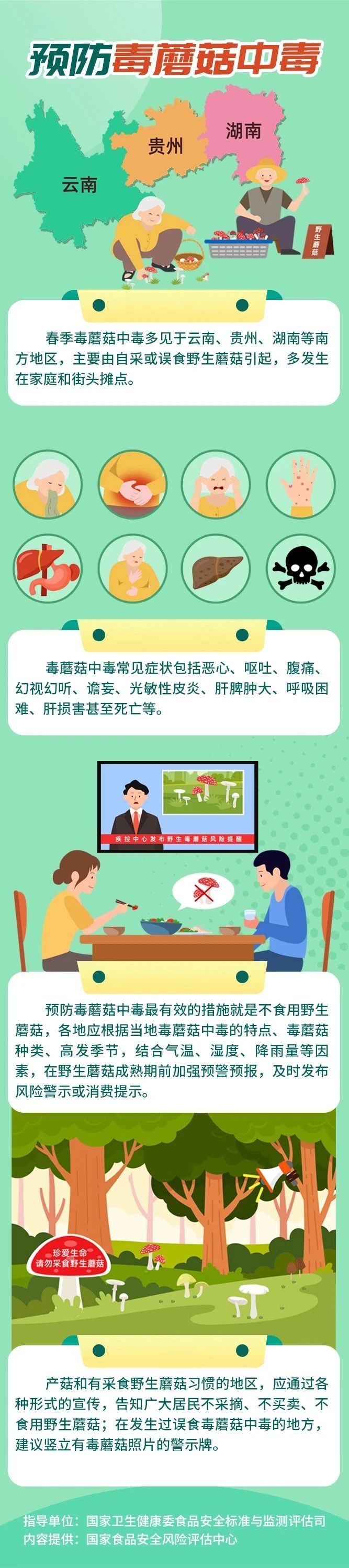 博彩平台