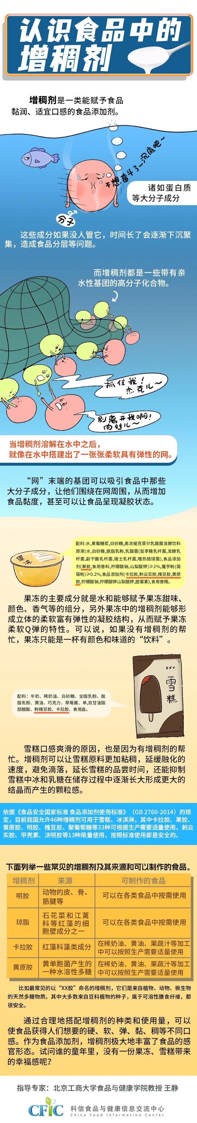 博彩平台