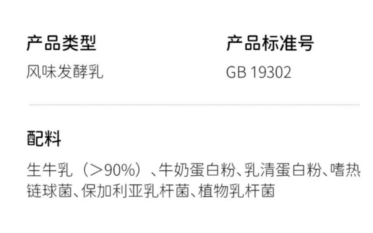 博彩平台