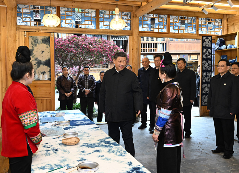 博彩平台