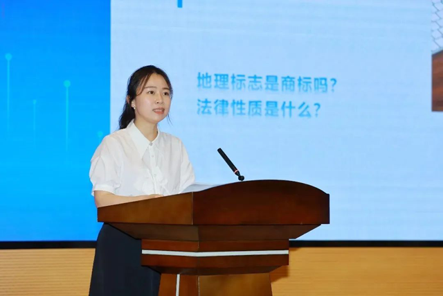 博彩平台