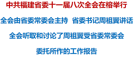 博彩平台