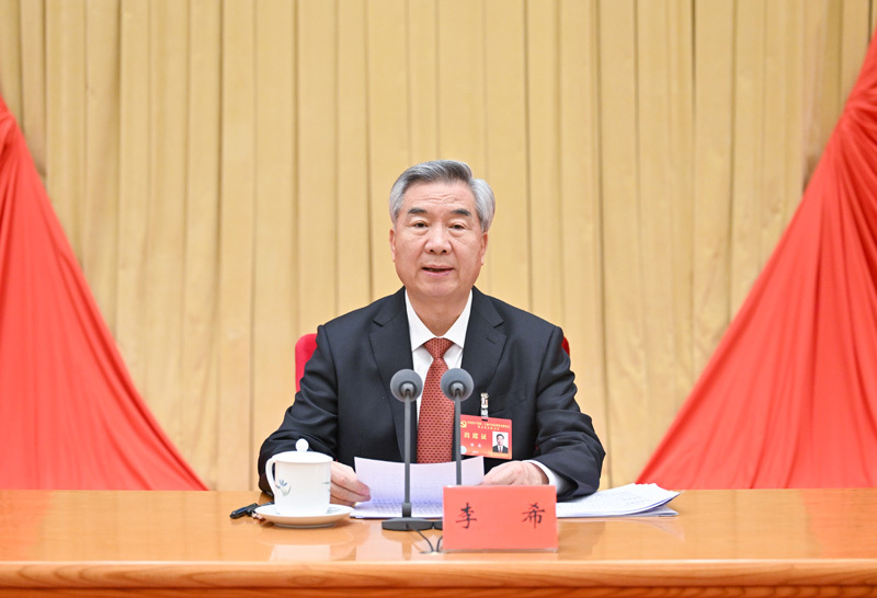博彩平台