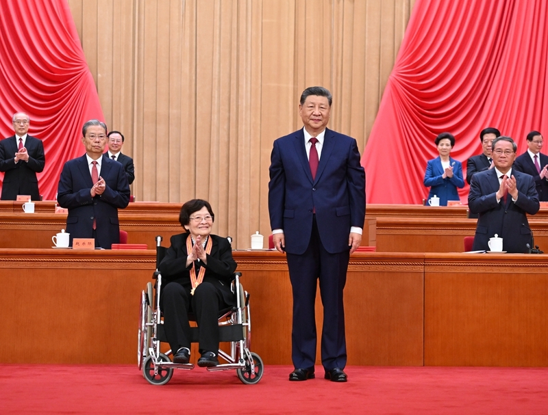 博彩平台