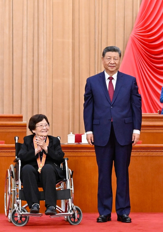 博彩平台