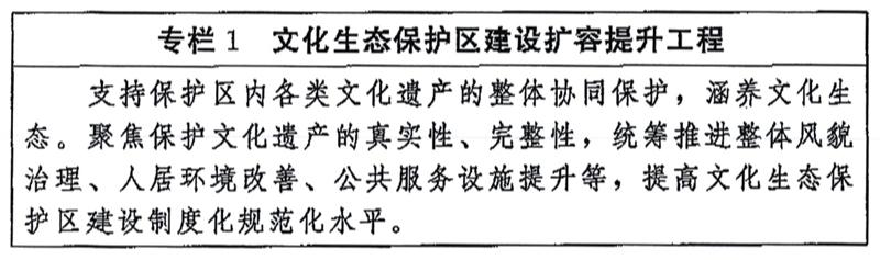 1.jpg 博彩平台
