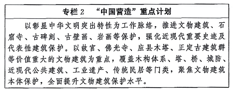 6c825a0f-1b64-4cfb-a8cb-b07880f10139.jpg 博彩平台