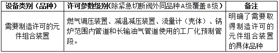 博彩平台
