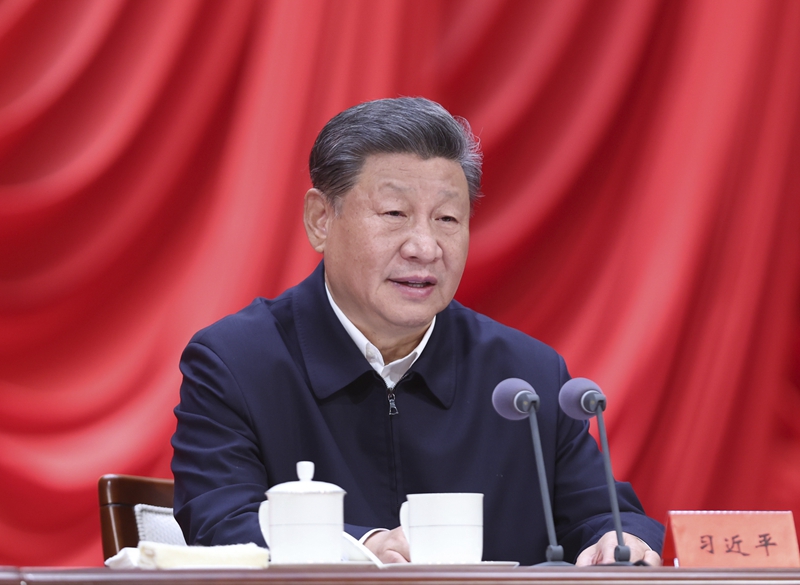 博彩平台